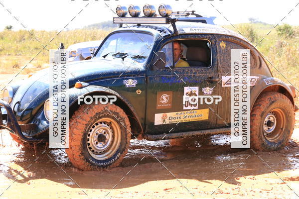 Buy your photos of the eventCampeonato Estadual de Rally de Regularidade - 3 Etapa on Fotop