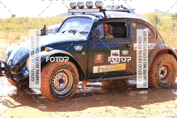 Buy your photos of the eventCampeonato Estadual de Rally de Regularidade - 3 Etapa on Fotop