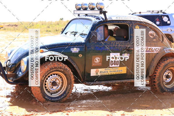 Buy your photos of the eventCampeonato Estadual de Rally de Regularidade - 3 Etapa on Fotop