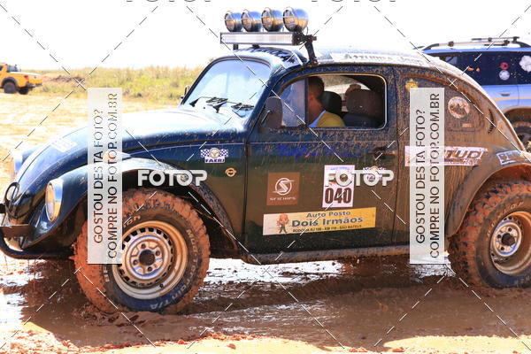 Buy your photos of the eventCampeonato Estadual de Rally de Regularidade - 3 Etapa on Fotop