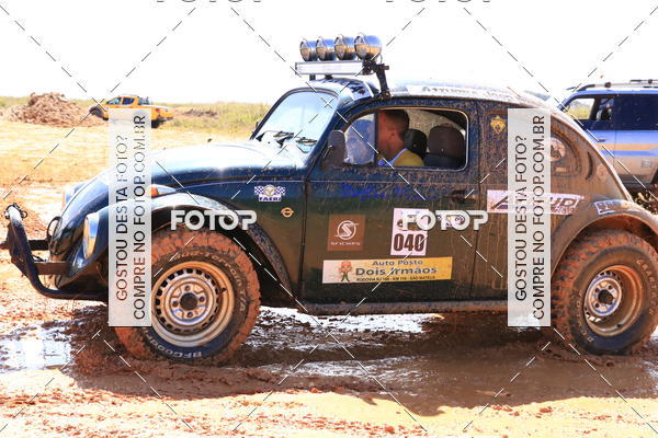 Buy your photos of the eventCampeonato Estadual de Rally de Regularidade - 3 Etapa on Fotop