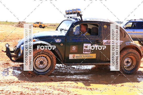 Buy your photos of the eventCampeonato Estadual de Rally de Regularidade - 3 Etapa on Fotop