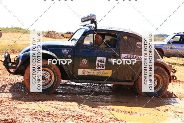 Buy your photos of the eventCampeonato Estadual de Rally de Regularidade - 3 Etapa on Fotop