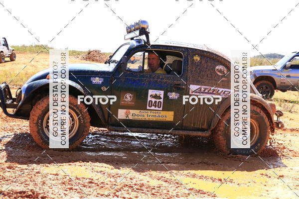 Buy your photos of the eventCampeonato Estadual de Rally de Regularidade - 3 Etapa on Fotop