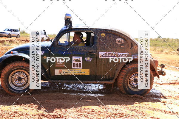 Buy your photos of the eventCampeonato Estadual de Rally de Regularidade - 3 Etapa on Fotop