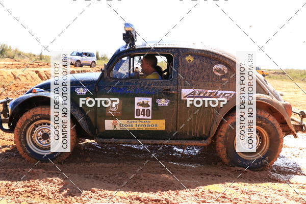 Buy your photos of the eventCampeonato Estadual de Rally de Regularidade - 3 Etapa on Fotop