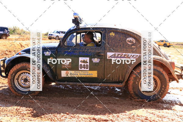 Buy your photos of the eventCampeonato Estadual de Rally de Regularidade - 3 Etapa on Fotop