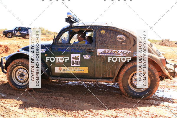 Buy your photos of the eventCampeonato Estadual de Rally de Regularidade - 3 Etapa on Fotop