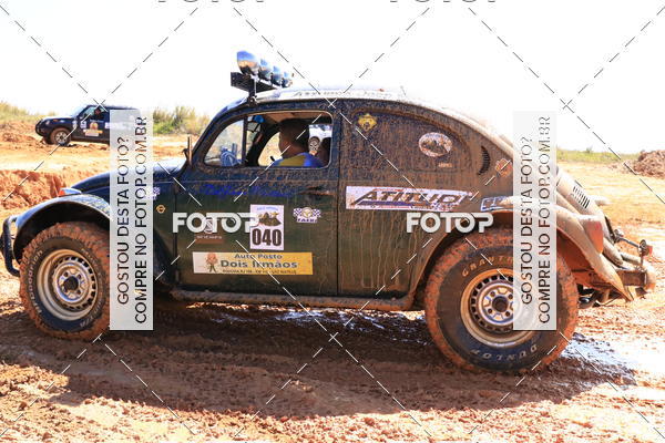 Buy your photos of the eventCampeonato Estadual de Rally de Regularidade - 3 Etapa on Fotop