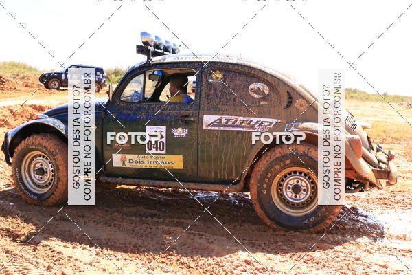 Buy your photos of the eventCampeonato Estadual de Rally de Regularidade - 3 Etapa on Fotop