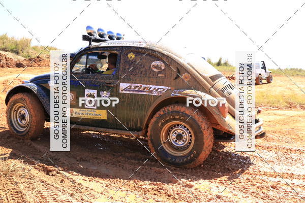 Buy your photos of the eventCampeonato Estadual de Rally de Regularidade - 3 Etapa on Fotop