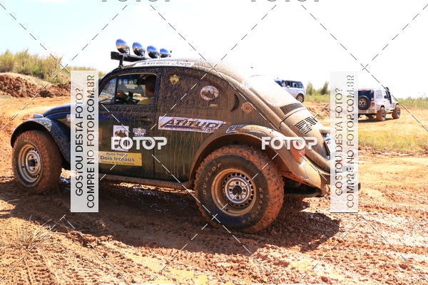 Buy your photos of the eventCampeonato Estadual de Rally de Regularidade - 3 Etapa on Fotop