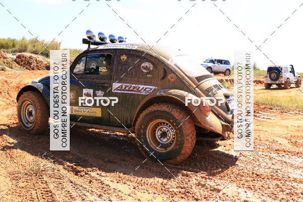 Buy your photos of the eventCampeonato Estadual de Rally de Regularidade - 3 Etapa on Fotop