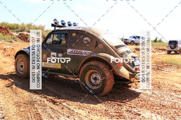 Buy your photos of the eventCampeonato Estadual de Rally de Regularidade - 3 Etapa on Fotop