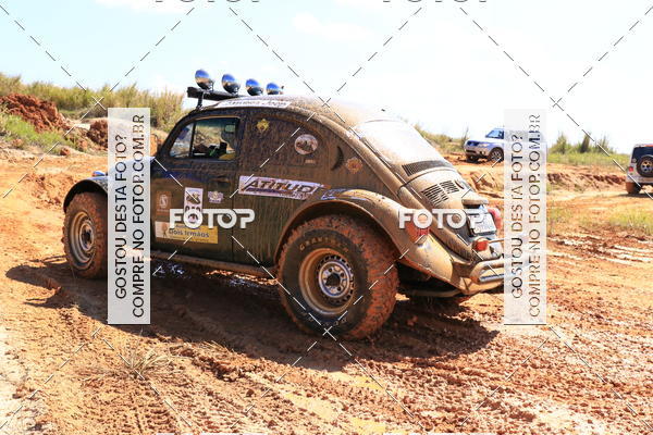 Buy your photos of the eventCampeonato Estadual de Rally de Regularidade - 3 Etapa on Fotop