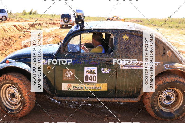 Buy your photos of the eventCampeonato Estadual de Rally de Regularidade - 3 Etapa on Fotop