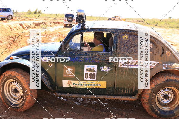 Buy your photos of the eventCampeonato Estadual de Rally de Regularidade - 3 Etapa on Fotop