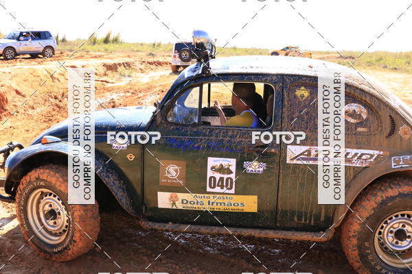 Buy your photos of the eventCampeonato Estadual de Rally de Regularidade - 3 Etapa on Fotop