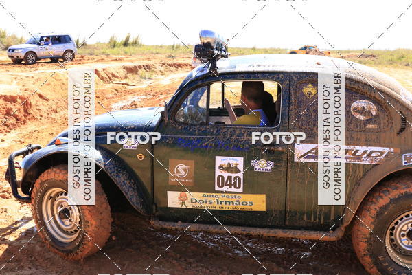 Buy your photos of the eventCampeonato Estadual de Rally de Regularidade - 3 Etapa on Fotop