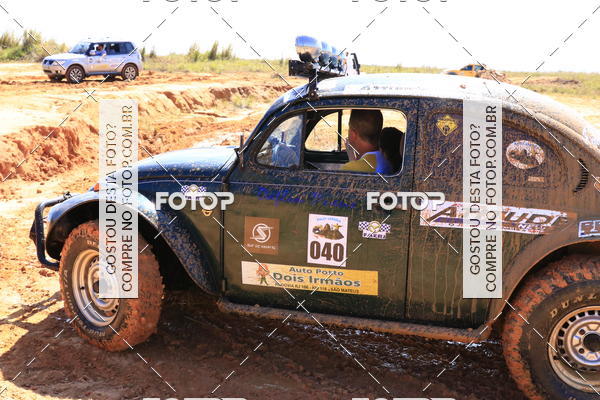 Buy your photos of the eventCampeonato Estadual de Rally de Regularidade - 3 Etapa on Fotop