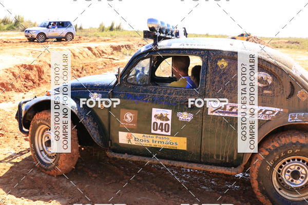 Buy your photos of the eventCampeonato Estadual de Rally de Regularidade - 3 Etapa on Fotop