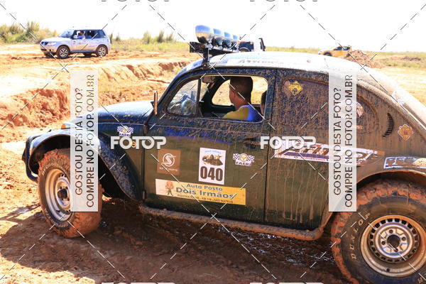 Buy your photos of the eventCampeonato Estadual de Rally de Regularidade - 3 Etapa on Fotop