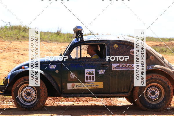 Buy your photos of the eventCampeonato Estadual de Rally de Regularidade - 3 Etapa on Fotop