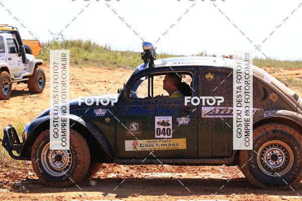 Buy your photos of the eventCampeonato Estadual de Rally de Regularidade - 3 Etapa on Fotop