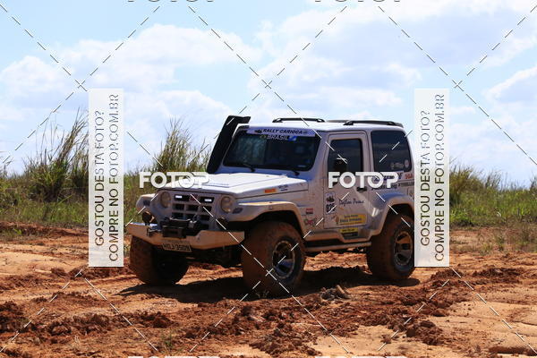 Buy your photos of the eventCampeonato Estadual de Rally de Regularidade - 3 Etapa on Fotop