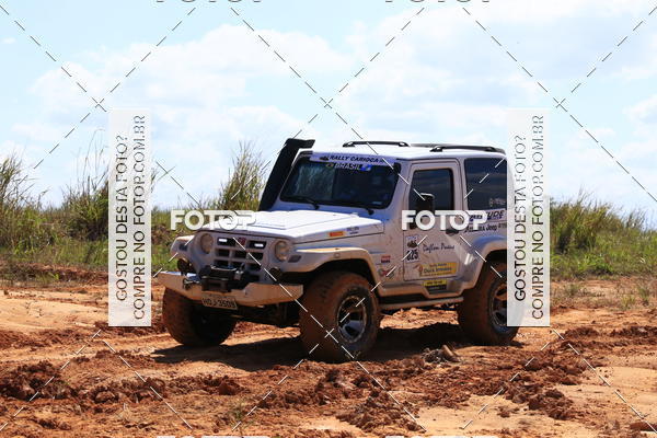 Buy your photos of the eventCampeonato Estadual de Rally de Regularidade - 3 Etapa on Fotop