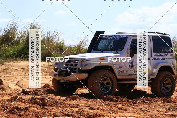Buy your photos of the eventCampeonato Estadual de Rally de Regularidade - 3 Etapa on Fotop