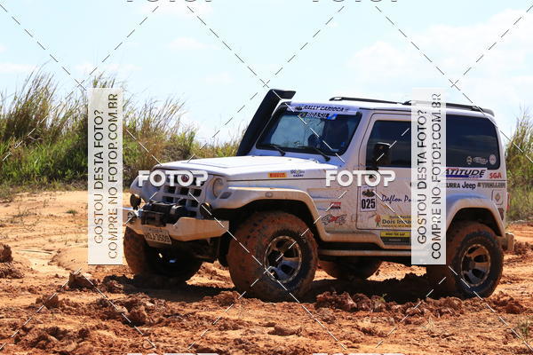 Buy your photos of the eventCampeonato Estadual de Rally de Regularidade - 3 Etapa on Fotop