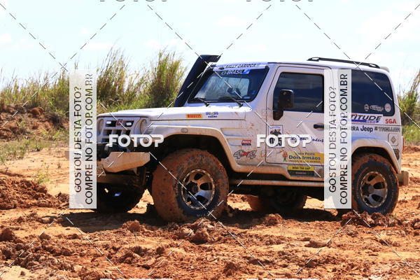 Buy your photos of the eventCampeonato Estadual de Rally de Regularidade - 3 Etapa on Fotop