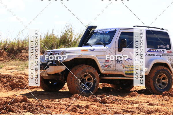 Buy your photos of the eventCampeonato Estadual de Rally de Regularidade - 3 Etapa on Fotop