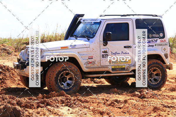 Buy your photos of the eventCampeonato Estadual de Rally de Regularidade - 3 Etapa on Fotop