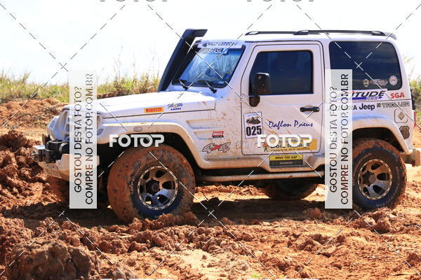 Buy your photos of the eventCampeonato Estadual de Rally de Regularidade - 3 Etapa on Fotop