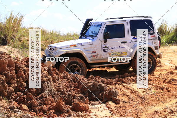 Buy your photos of the eventCampeonato Estadual de Rally de Regularidade - 3 Etapa on Fotop