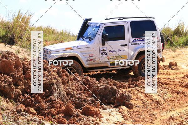 Buy your photos of the eventCampeonato Estadual de Rally de Regularidade - 3 Etapa on Fotop