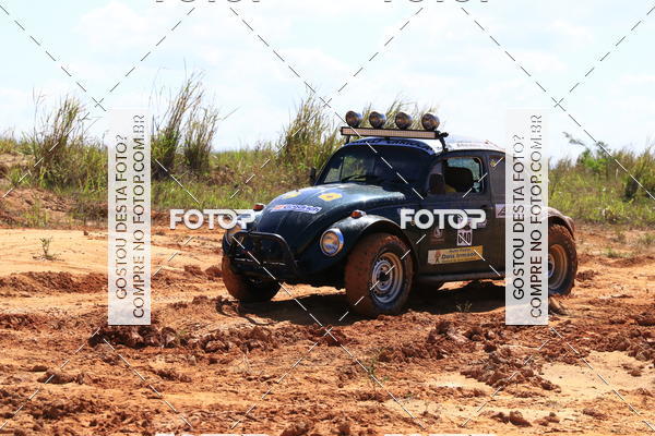 Buy your photos of the eventCampeonato Estadual de Rally de Regularidade - 3 Etapa on Fotop