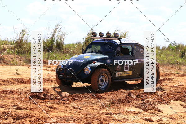 Buy your photos of the eventCampeonato Estadual de Rally de Regularidade - 3 Etapa on Fotop