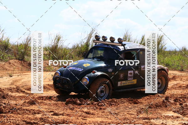 Buy your photos of the eventCampeonato Estadual de Rally de Regularidade - 3 Etapa on Fotop