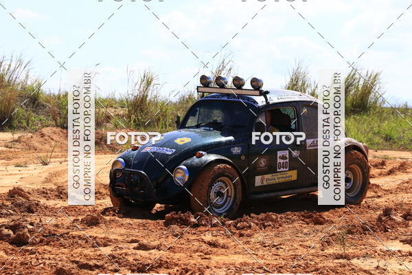 Buy your photos of the eventCampeonato Estadual de Rally de Regularidade - 3 Etapa on Fotop