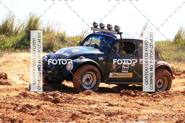 Buy your photos of the eventCampeonato Estadual de Rally de Regularidade - 3 Etapa on Fotop