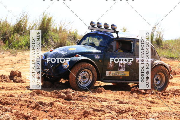 Buy your photos of the eventCampeonato Estadual de Rally de Regularidade - 3 Etapa on Fotop