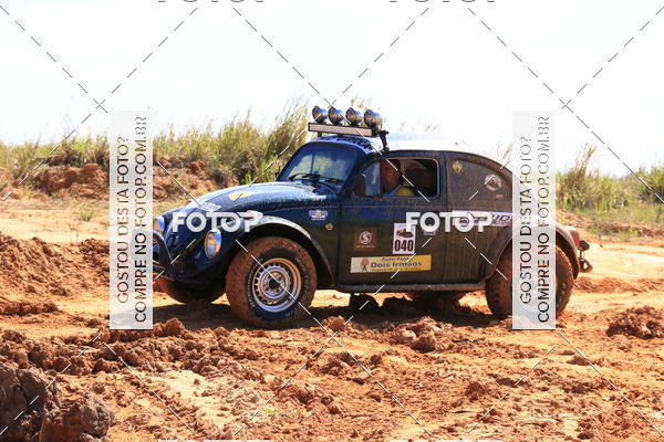 Buy your photos of the eventCampeonato Estadual de Rally de Regularidade - 3 Etapa on Fotop