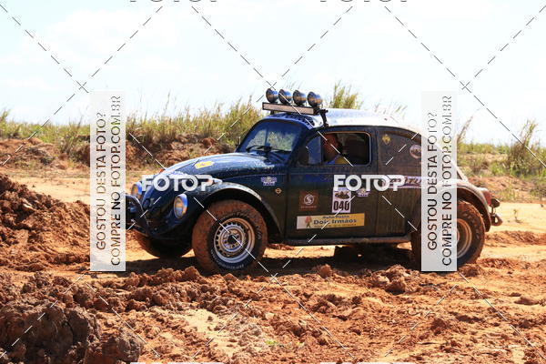 Buy your photos of the eventCampeonato Estadual de Rally de Regularidade - 3 Etapa on Fotop
