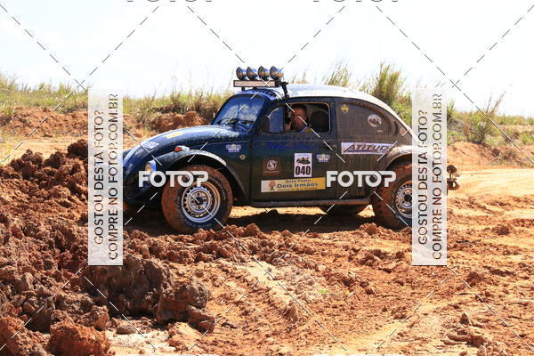 Buy your photos of the eventCampeonato Estadual de Rally de Regularidade - 3 Etapa on Fotop