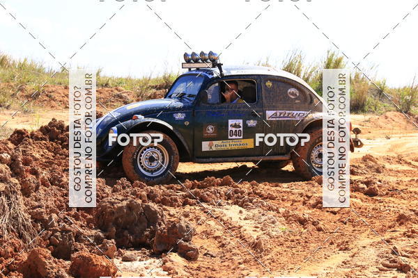 Buy your photos of the eventCampeonato Estadual de Rally de Regularidade - 3 Etapa on Fotop