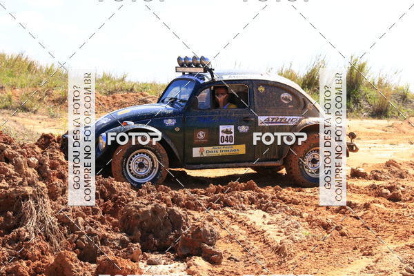 Buy your photos of the eventCampeonato Estadual de Rally de Regularidade - 3 Etapa on Fotop