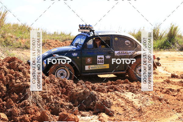 Buy your photos of the eventCampeonato Estadual de Rally de Regularidade - 3 Etapa on Fotop